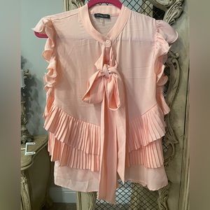 Women’s Blouse Size M